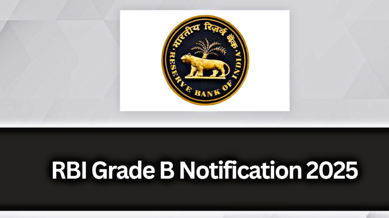 A2388AAE 2CB6 4FC6 BD23 71B4481C1CEF