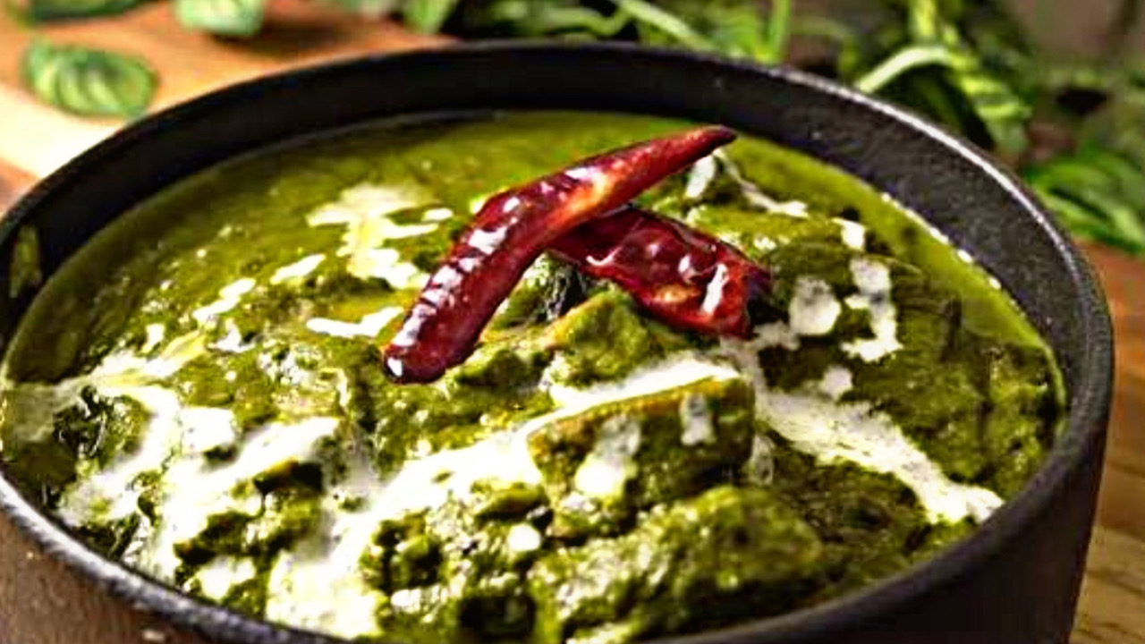 A265DB7B B6D7 4D3B B29C 12E283BD94D7