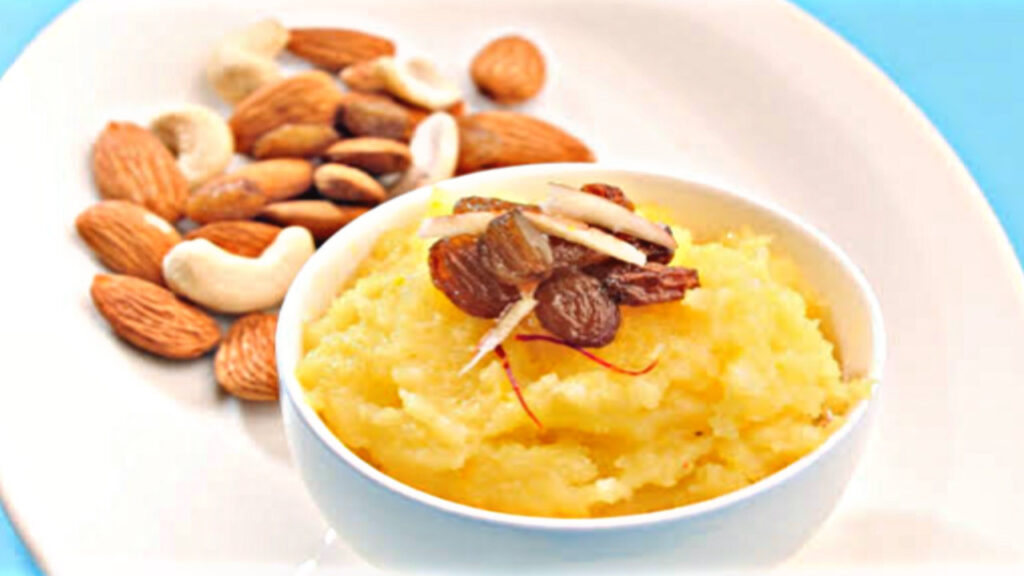 A29607E4 96D3 4E85 95A9 6B2865111E1A A29607E4 96D3 4E85 95A9 6B2865111E1A