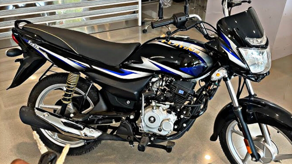 A3A7389F A132 4BBB AE06 67DBE87EAEF4 2 A3A7389F A132 4BBB AE06 67DBE87EAEF4 2