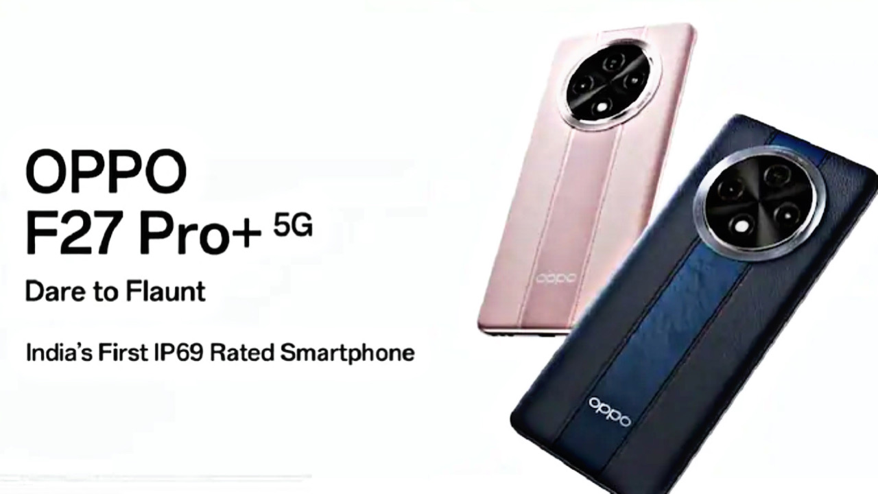 A474B755 2BA1 499A B454 BFE00C72094B