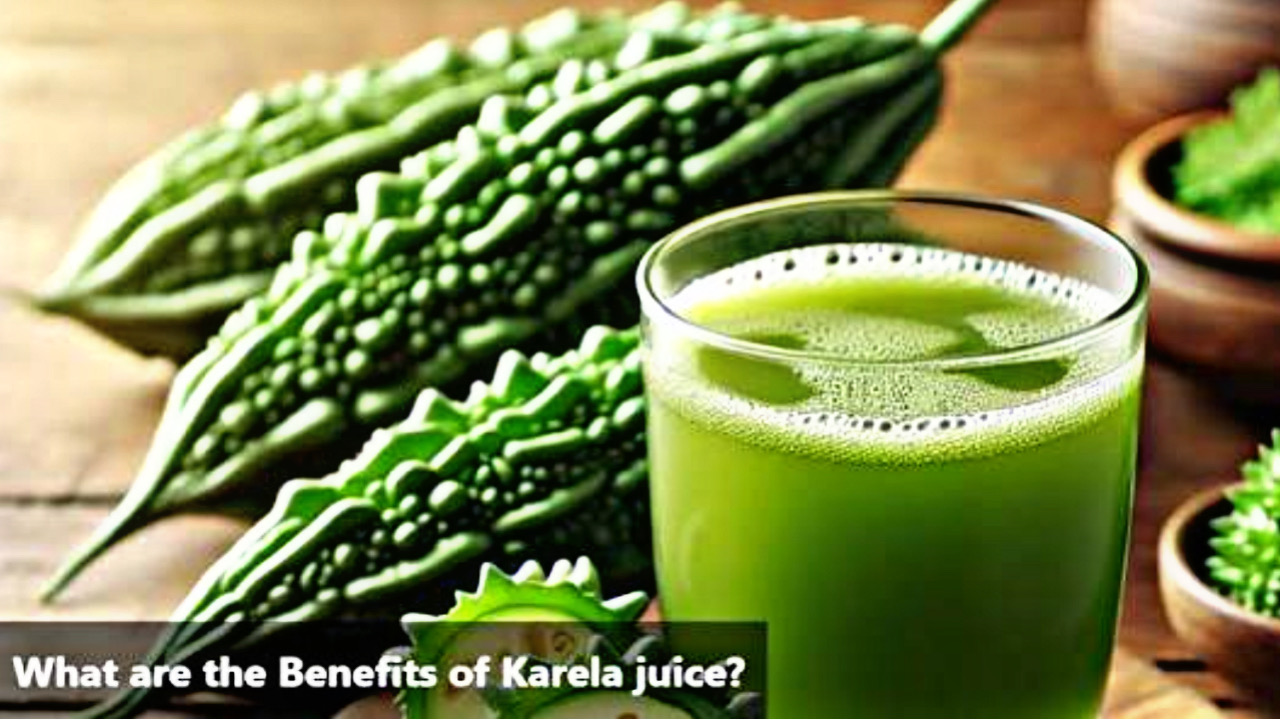 A48CA45C BFC0 4F39 8152 C38E3F53A74C 1