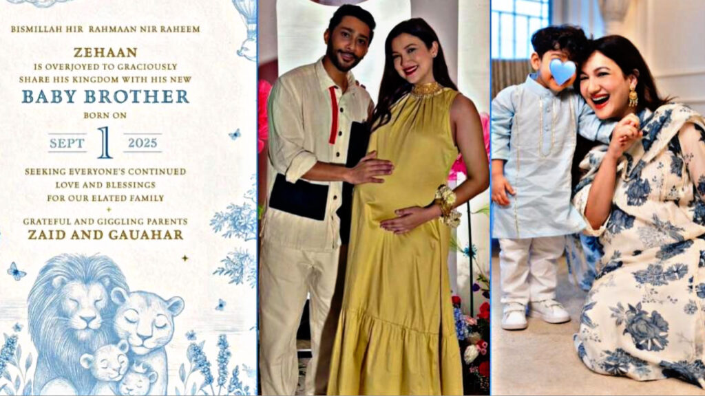 A5190E1F 0C20 4E22 AE41 8FB3B2DFEC33 A5190E1F 0C20 4E22 AE41 8FB3B2DFEC33