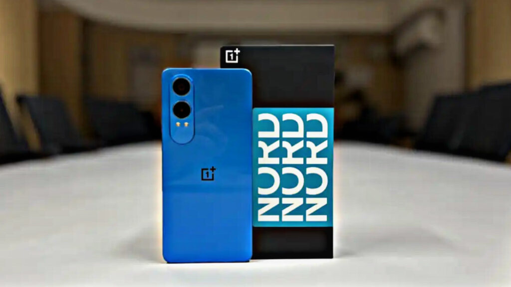 A5206709 6ACA 4559 8A27 F301A7D0F6DA