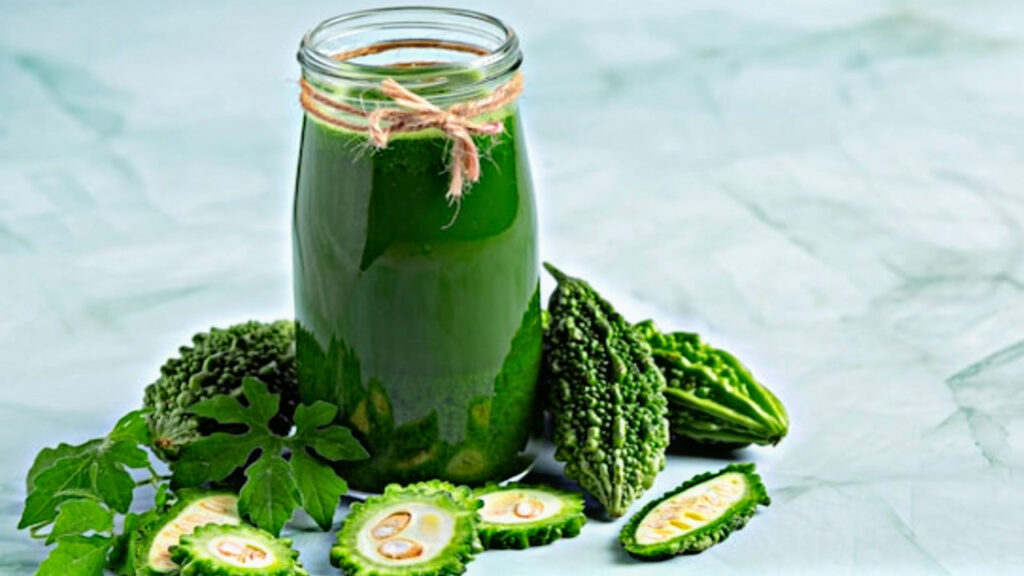 A542F0EC FD3E 4B8B B69D FA95106D9332 1