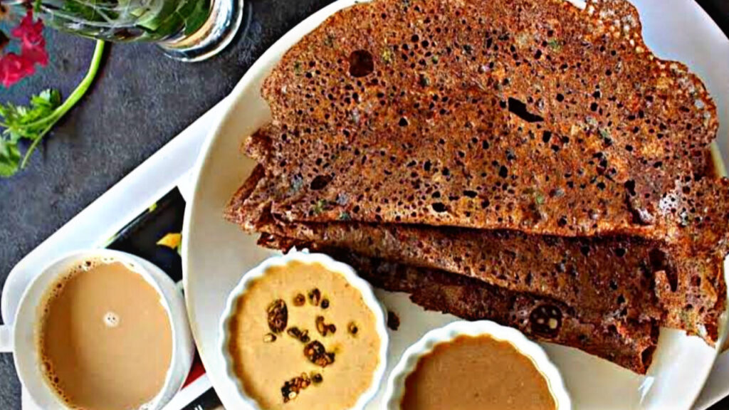 A5ADB6E4 4DD9 4E83 9480 2700F7091F04 1 A5ADB6E4 4DD9 4E83 9480 2700F7091F04 1