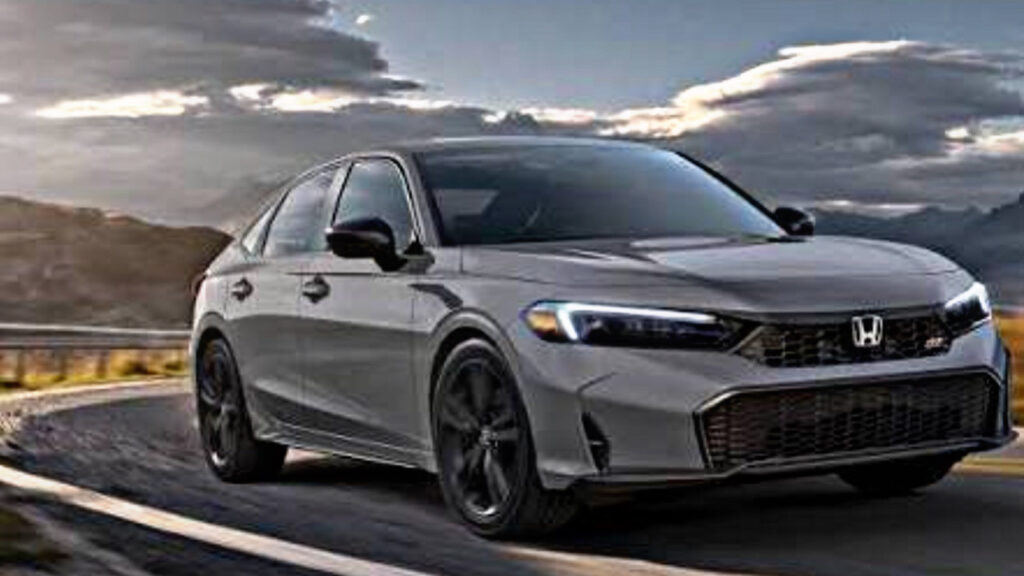 A5D46323 E213 403C BCB2 62807B3CD4EB 1 A5D46323 E213 403C BCB2 62807B3CD4EB 1