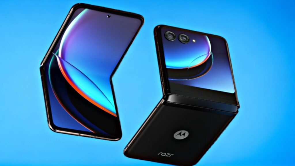 A64C25F4 F2AC 430A 9AC9 C4E29F582DF6 A64C25F4 F2AC 430A 9AC9 C4E29F582DF6