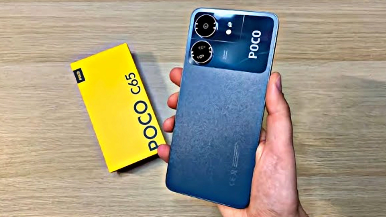 A65E8FE8 DAE7 4718 B05E 914F982035F5