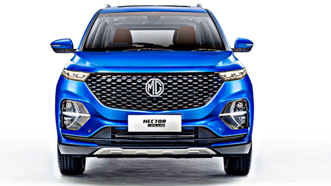 A68BED53 1C1C 451E 9B53 F50B35839B0D