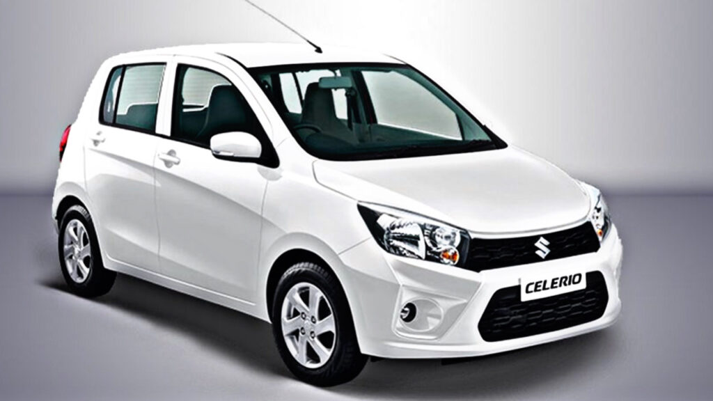 A6B027E1 38D3 4825 BDDA D62AC3073F0B A6B027E1 38D3 4825 BDDA D62AC3073F0B