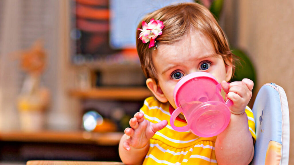 A871C1A3 EB69 4CDE 9CA7 22DF96EFEF7D A871C1A3 EB69 4CDE 9CA7 22DF96EFEF7D