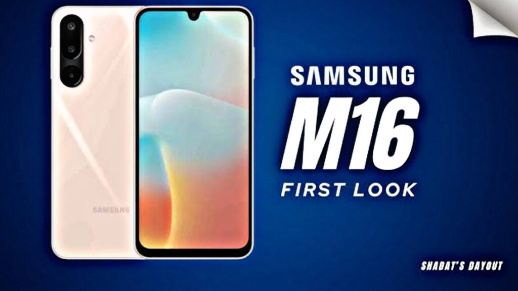 A8D66072 3511 406B A080 9D2DB0F74617 A8D66072 3511 406B A080 9D2DB0F74617