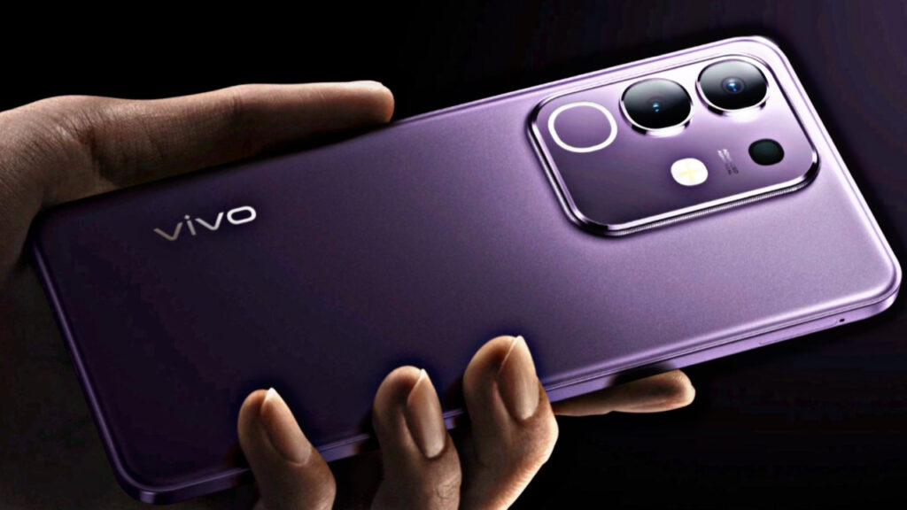 A8F6599C 0BF8 49EC 812A C89E57B50015