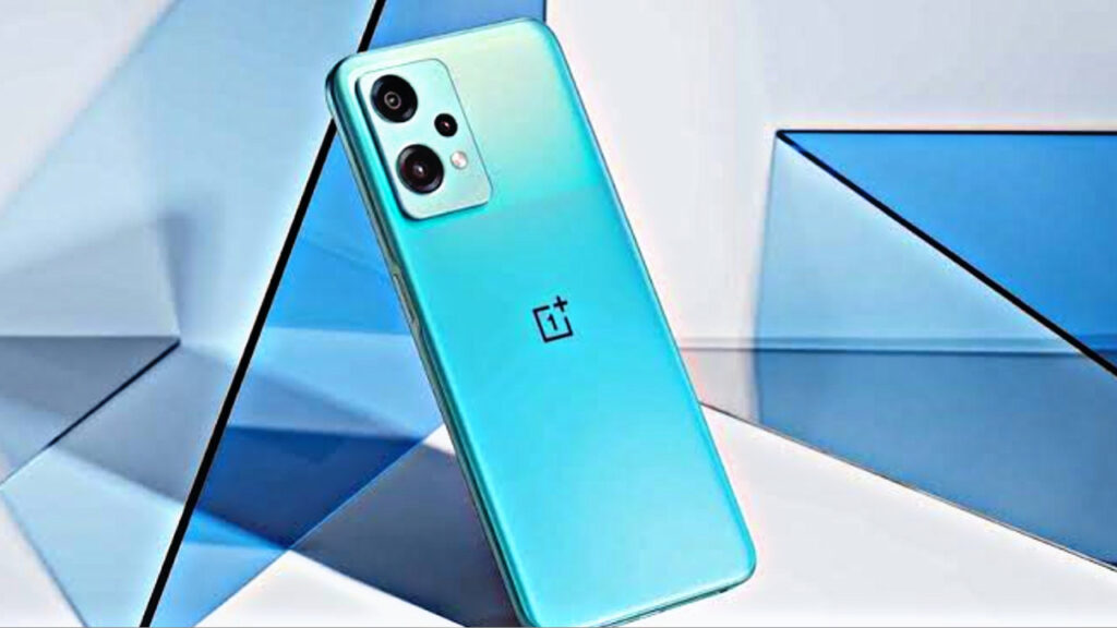 AA20D525 2F0B 4047 BE32 47BF3C35A353