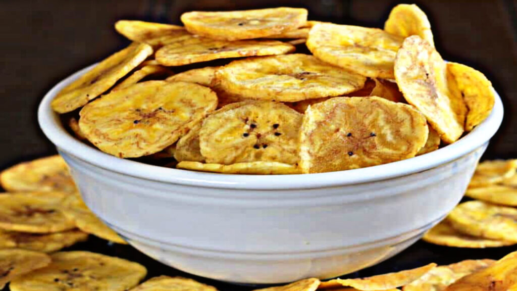 AA83A493 ED23 4BCB 9B28 AE5061453F6F