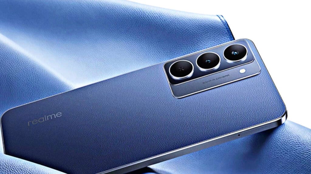 AB23A423 3BC7 4480 BD4F B7A6738646F1 AB23A423 3BC7 4480 BD4F B7A6738646F1