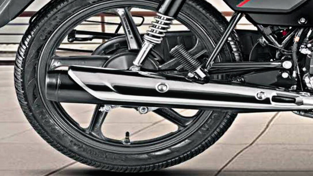 AB2C2D98 2396 48AE 97CB E49C5DDABBAD AB2C2D98 2396 48AE 97CB E49C5DDABBAD