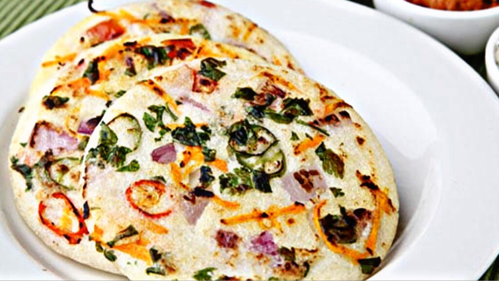 ABA0093C 2761 4E32 8454 182734BB83A1 1