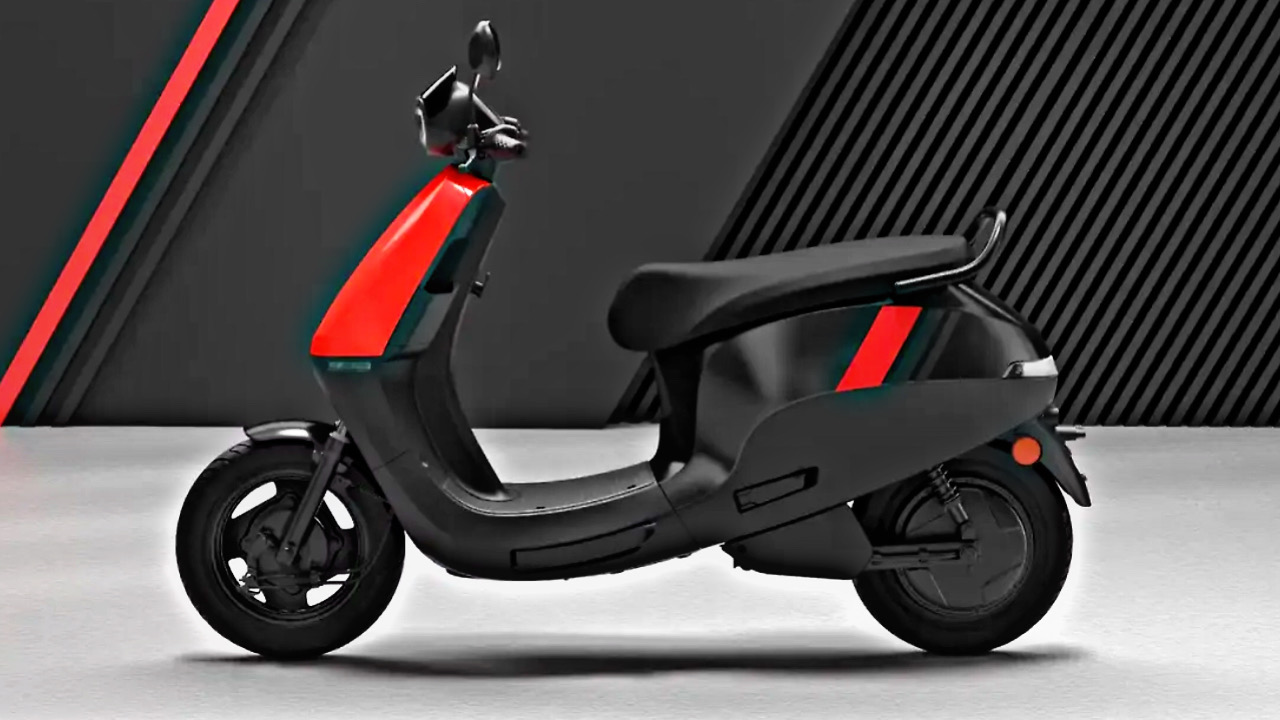 ABCB8B46 EE76 41CC 8BCF 34DFCA8338EE