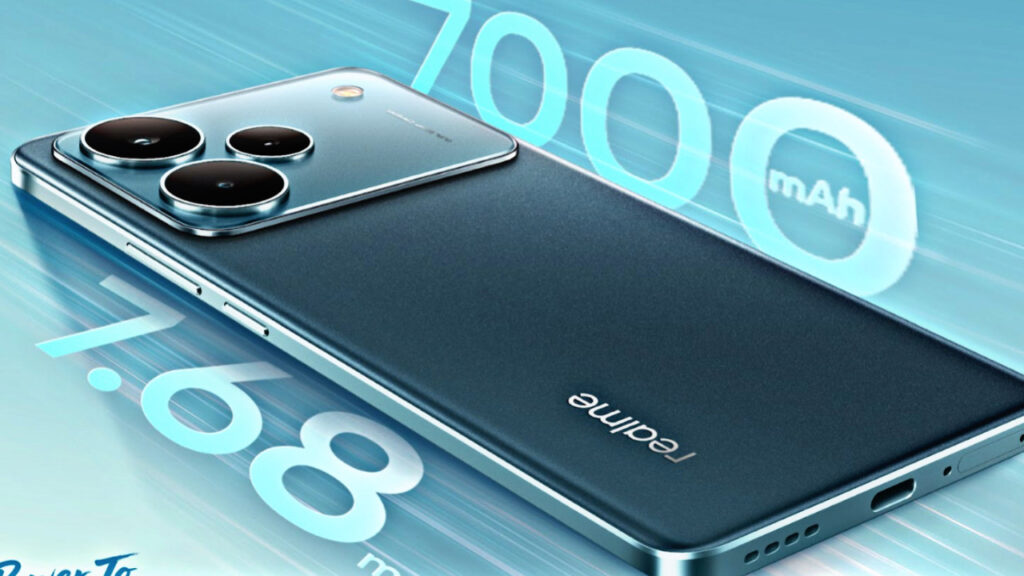 ABDFD318 FB9E 47A7 B393 814D317960B9 ABDFD318 FB9E 47A7 B393 814D317960B9