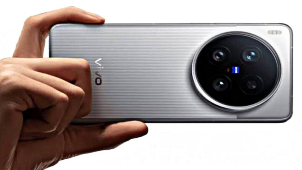 AD6CAAAB D8FF 44F5 A1A6 3B7C9490F6A7 AD6CAAAB D8FF 44F5 A1A6 3B7C9490F6A7