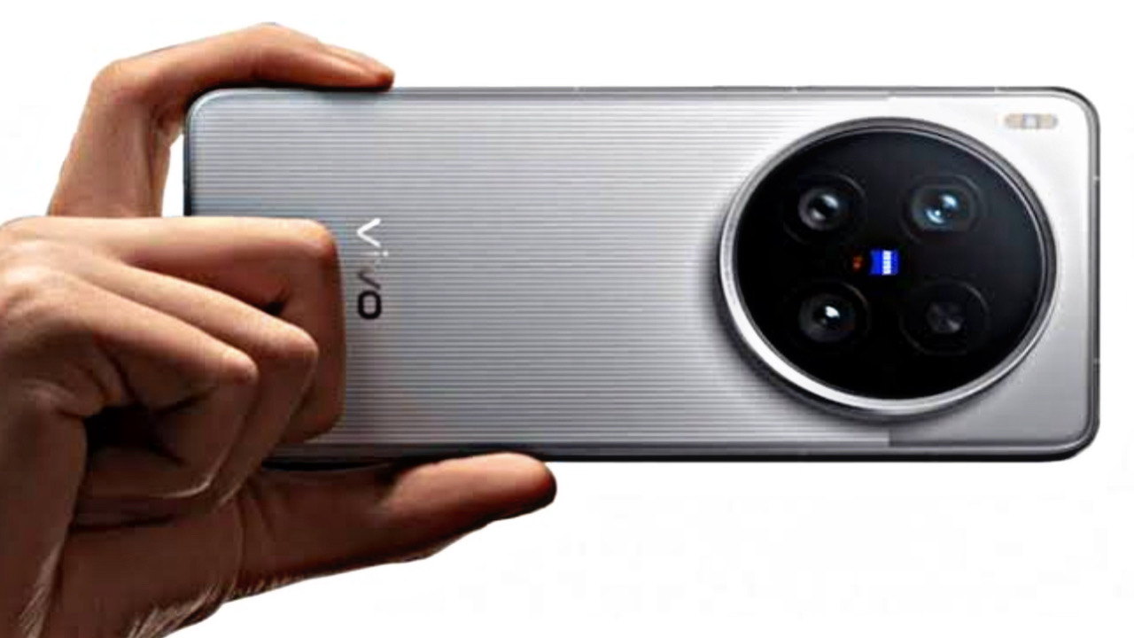 AD6CAAAB D8FF 44F5 A1A6 3B7C9490F6A7