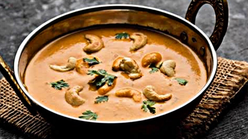 AE78CDF9 9C04 40DC A7E8 791BAE173931 AE78CDF9 9C04 40DC A7E8 791BAE173931