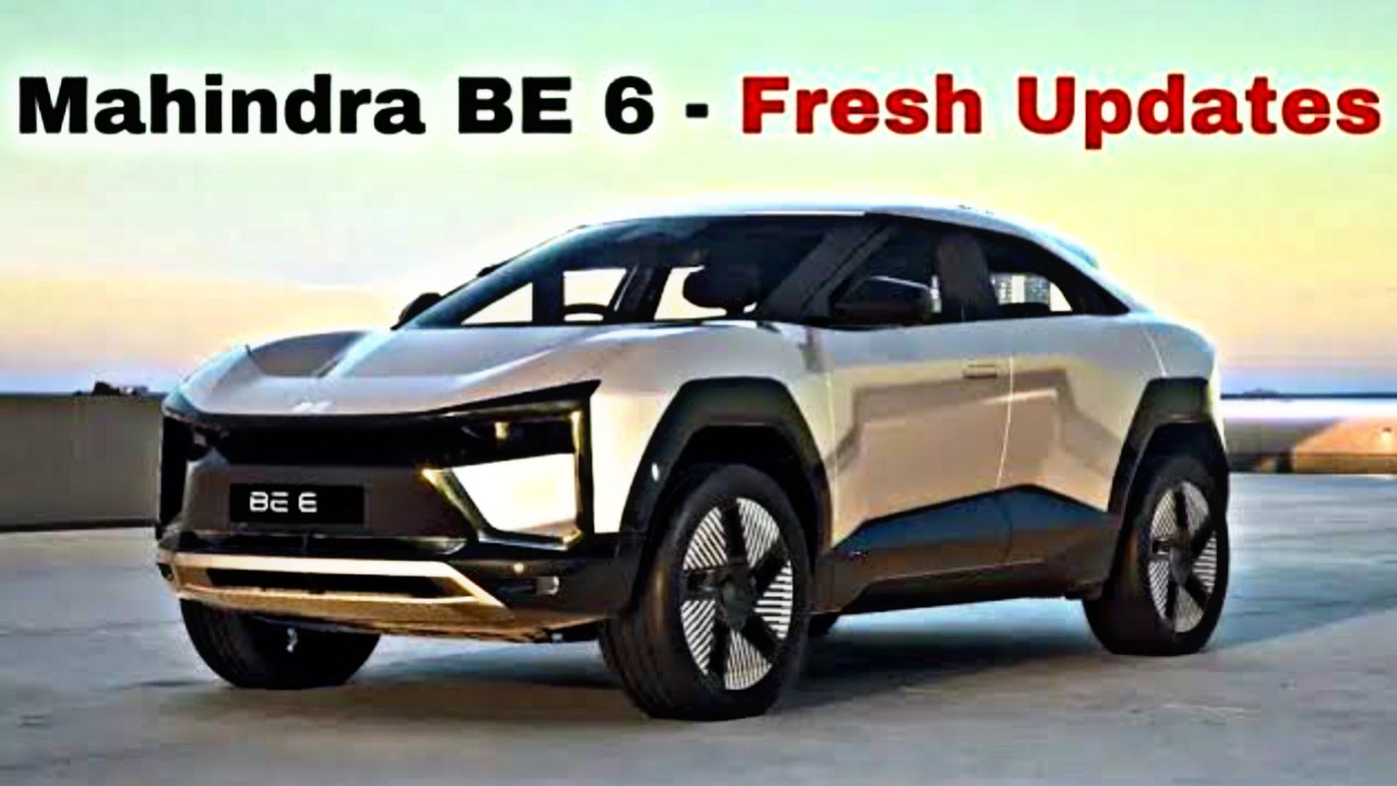 AF25F7C9 02BC 4A99 983D 58488B3086D7