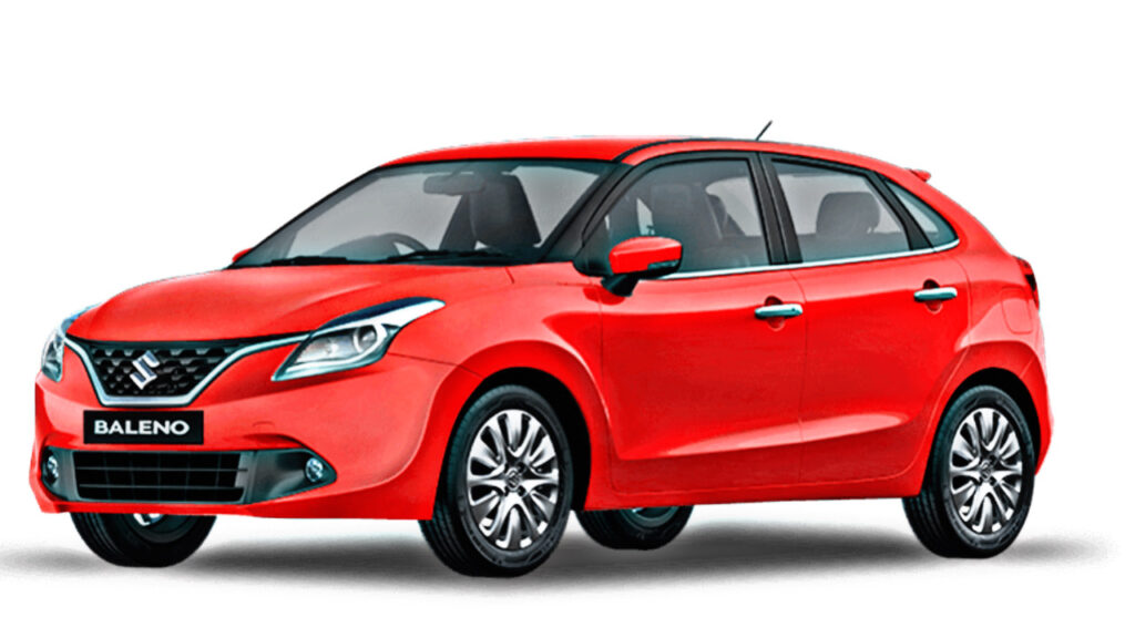 AF27773C 8468 44B3 AA01 51254DFBEFF5 AF27773C 8468 44B3 AA01 51254DFBEFF5