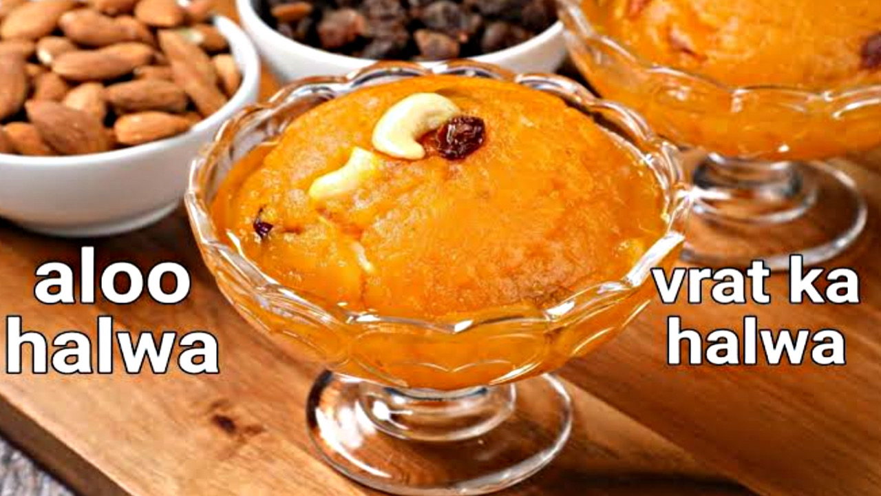 AF653ABA F488 424D BE89 E4422C8FF84D