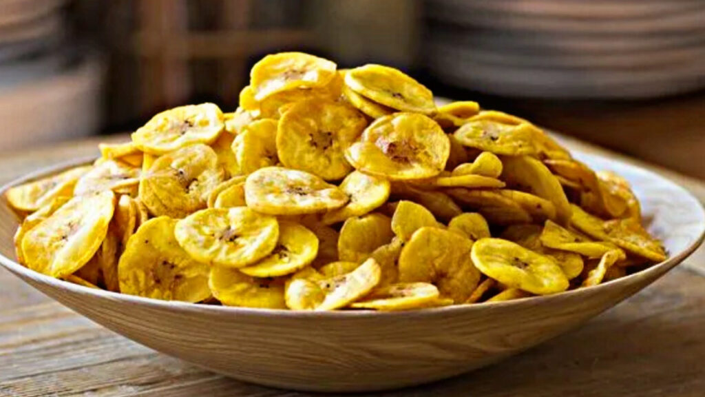 B1865F39 09CA 4218 A66C 850361285714