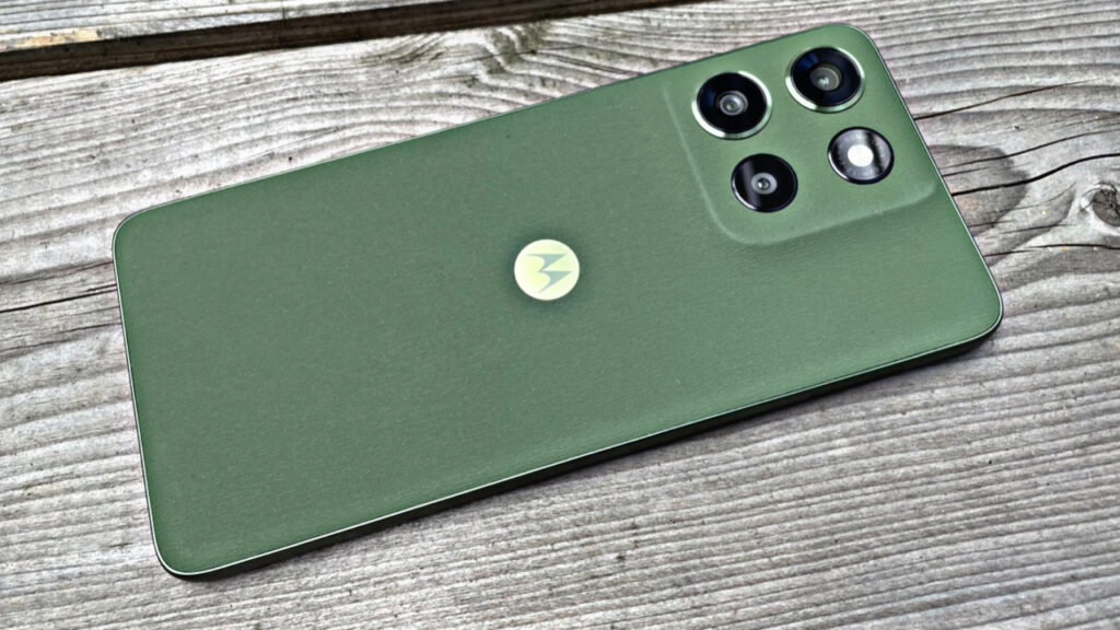 B199AAD3 ACA2 43D6 9D50 C3C76150B14B B199AAD3 ACA2 43D6 9D50 C3C76150B14B