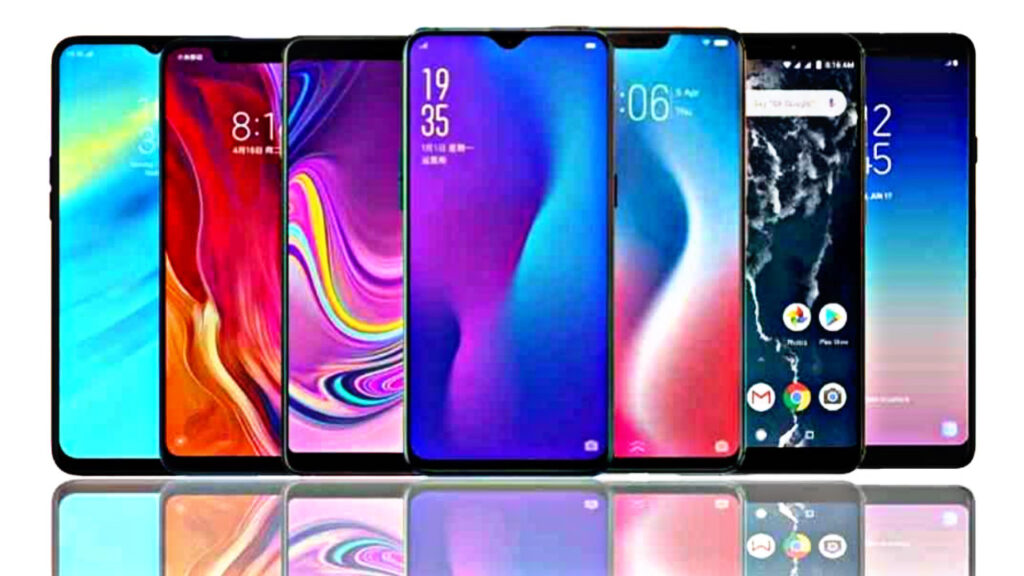 B1D932C7 B46F 4FBF 916D B8A6A21971D1