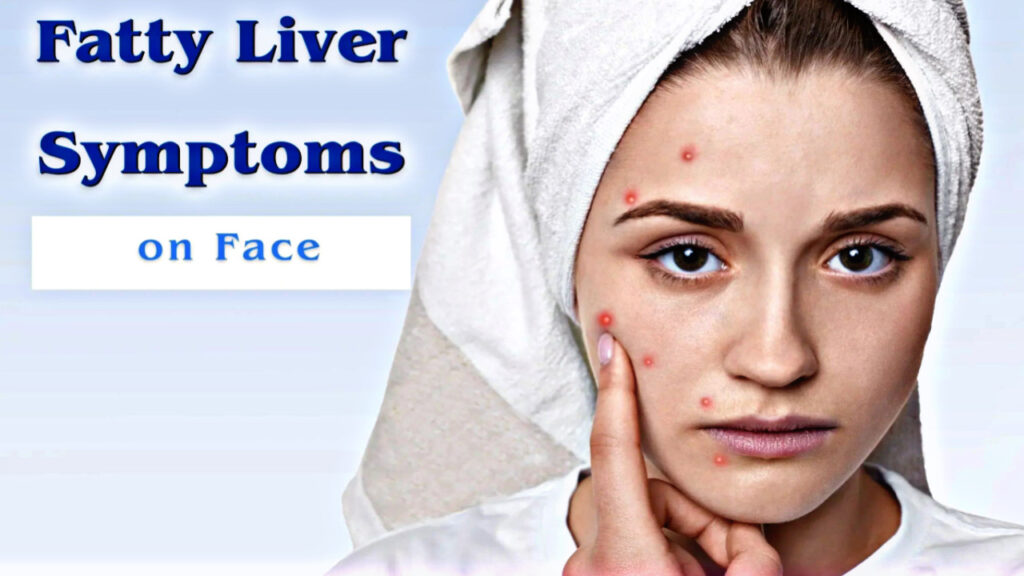 B28F0D37 EACE 4B1F 83F2 5B1F3D96A3E8 B28F0D37 EACE 4B1F 83F2 5B1F3D96A3E8