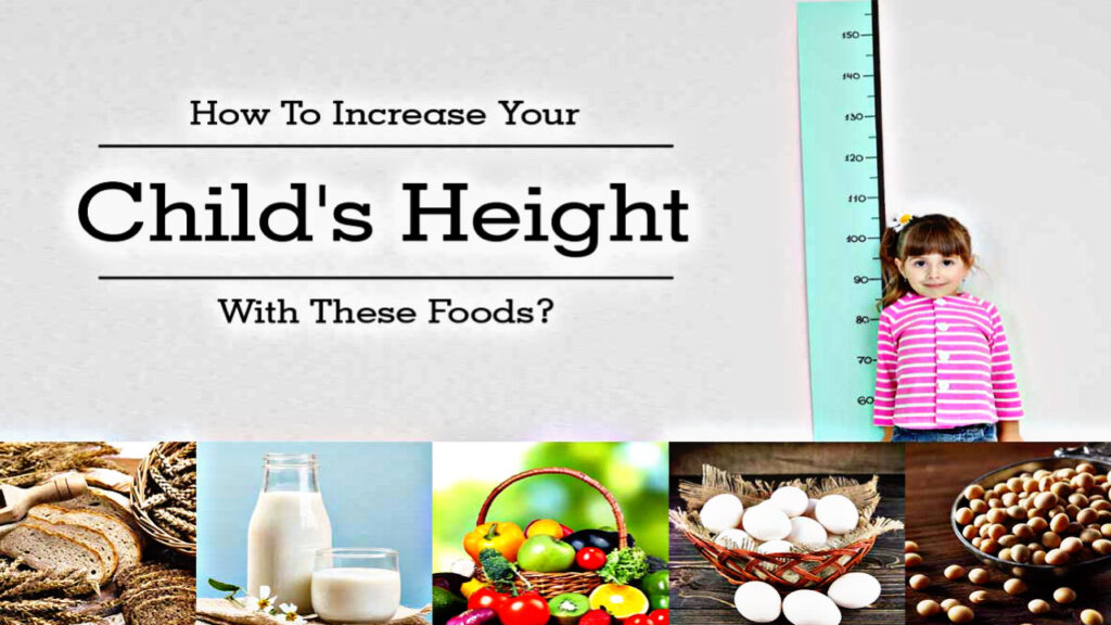 B2FB57DD C4CB 4512 927E EB72FF91AF62 B2FB57DD C4CB 4512 927E EB72FF91AF62