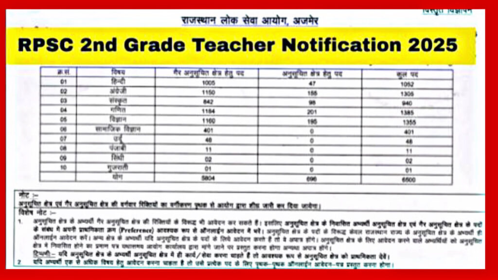 B2FBF29D 0EF2 4678 99C4 A1ABB06E3746