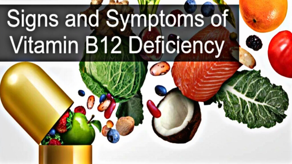 B2FD14BF CB4A 412F 93B1 8C939ED783C8 B2FD14BF CB4A 412F 93B1 8C939ED783C8