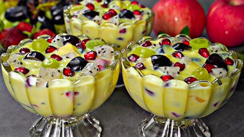 B3F3F376 FECE 4D6A B1D8 338A0496A6E5 B3F3F376 FECE 4D6A B1D8 338A0496A6E5