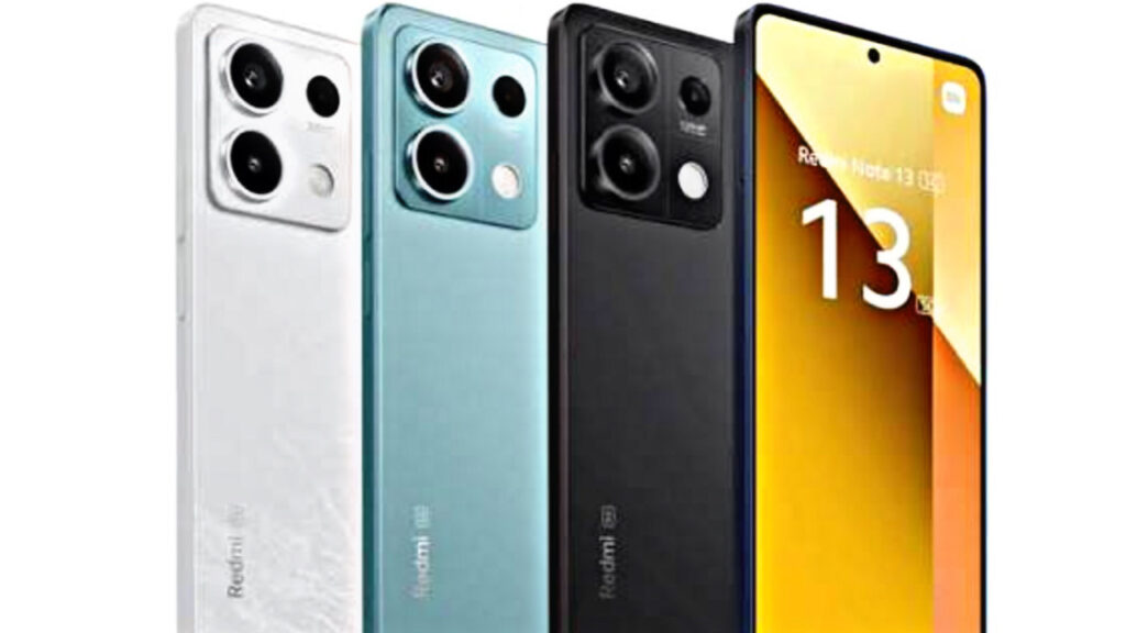 B44FBC8B 1CA6 430B B97A D72D201B5B43 B44FBC8B 1CA6 430B B97A D72D201B5B43