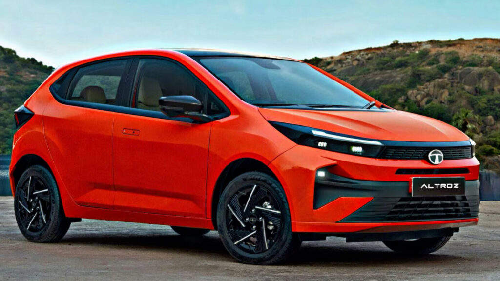 B48EDC9B 615B 449E 952D E67672BD1A75 B48EDC9B 615B 449E 952D E67672BD1A75