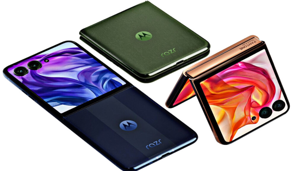 B53E8243 1802 4184 BBA3 EFE41668E644 B53E8243 1802 4184 BBA3 EFE41668E644