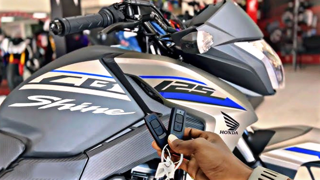 B59BA42A B608 4162 8A3C 128ECD998951