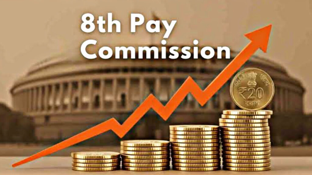 B5BB3628 1BAC 415C 9FE3 343DB49AA681 B5BB3628 1BAC 415C 9FE3 343DB49AA681