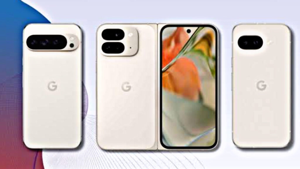 B631A16F B692 4E32 ABA5 CC6EE832E5F1 2 B631A16F B692 4E32 ABA5 CC6EE832E5F1 2