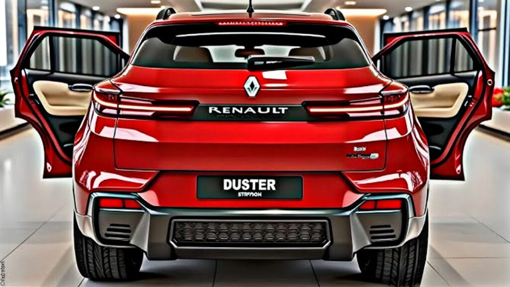 B656F1A2 FCD3 4AFE 989A ED7856E48DBF 1 B656F1A2 FCD3 4AFE 989A ED7856E48DBF 1