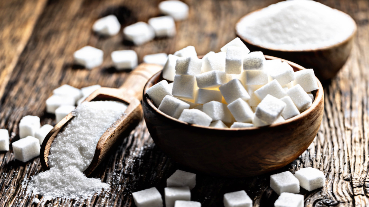 B66442C9 5B17 4E3C 9258 E5E030C3C767