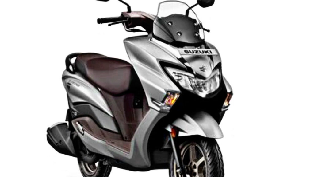 B6873EB7 D513 477A 852C 1DE29493D5B9