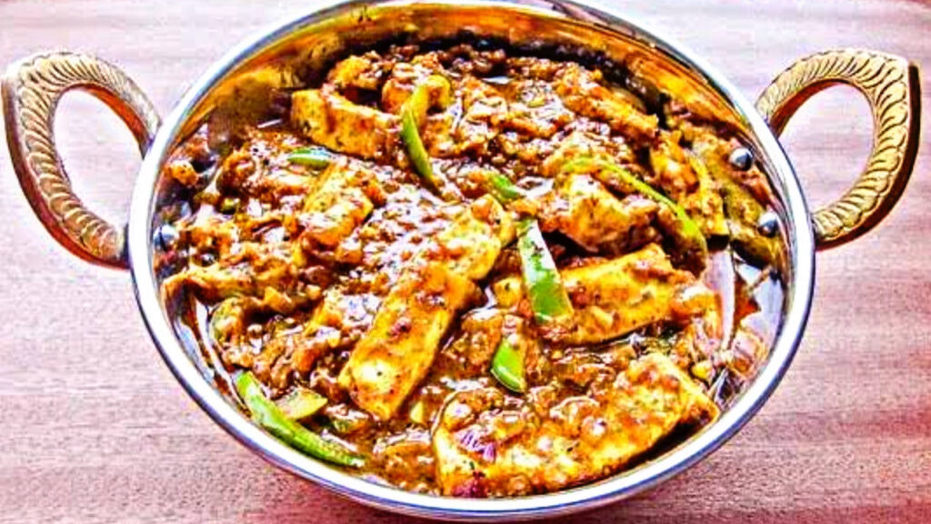 BA0A70F3 EE9E 4496 A8E9 D9CE61063374 4 BA0A70F3 EE9E 4496 A8E9 D9CE61063374 4