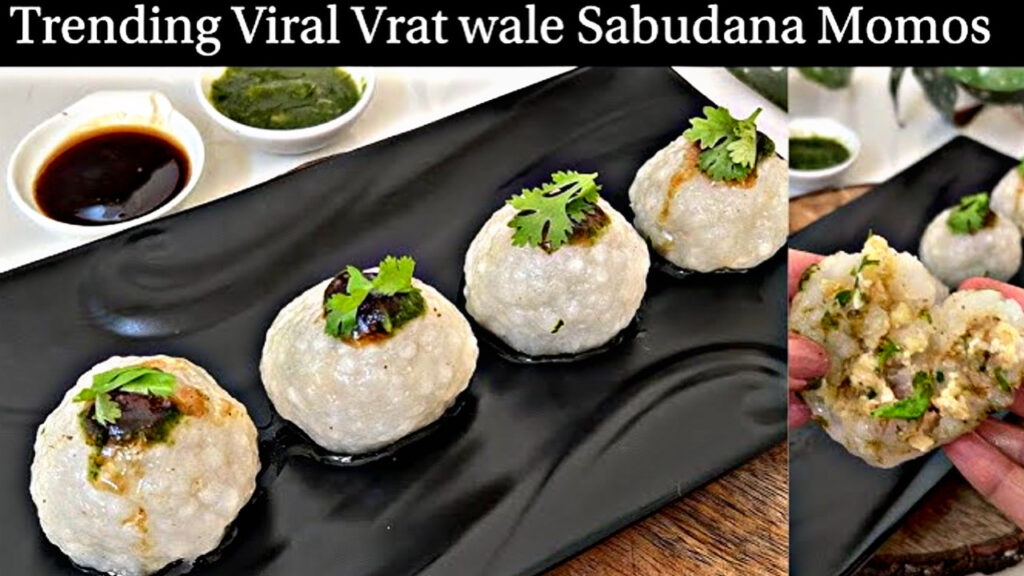 BAC13BC7 6BD9 4462 B5C9 F5F05BB82688 BAC13BC7 6BD9 4462 B5C9 F5F05BB82688